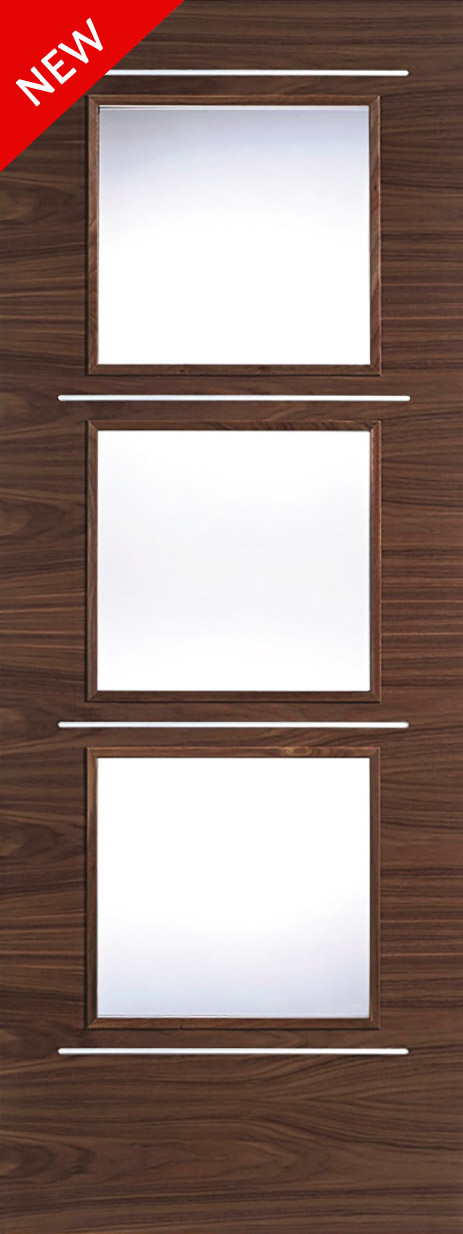 walnut_murcia-glazed