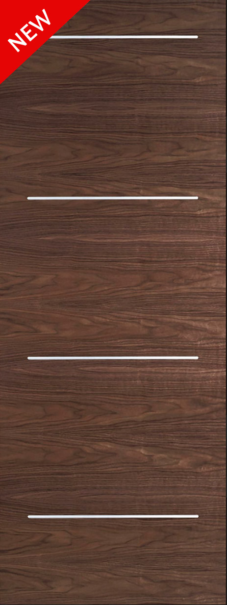 walnut_murcia