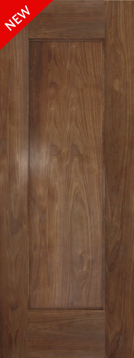 walnut_oundle-1