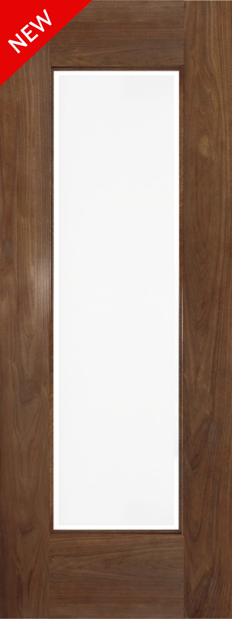 walnut_oundle_deluxe