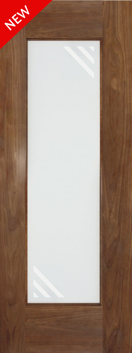 walnut_oundle_glazed