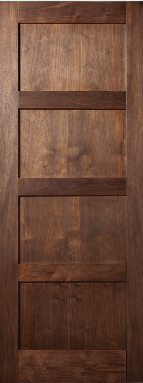 walnut_p50