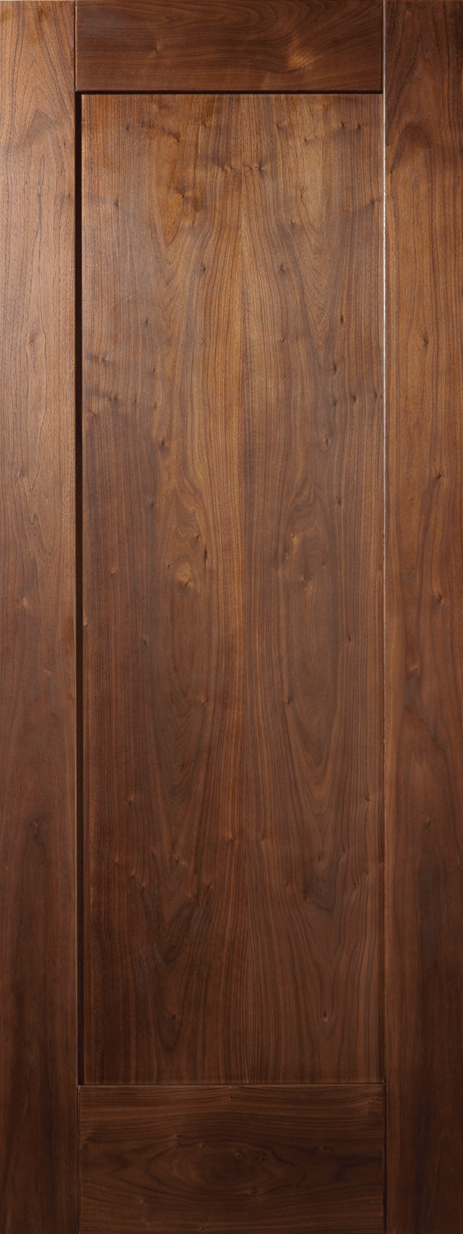 walnut_shaker_1