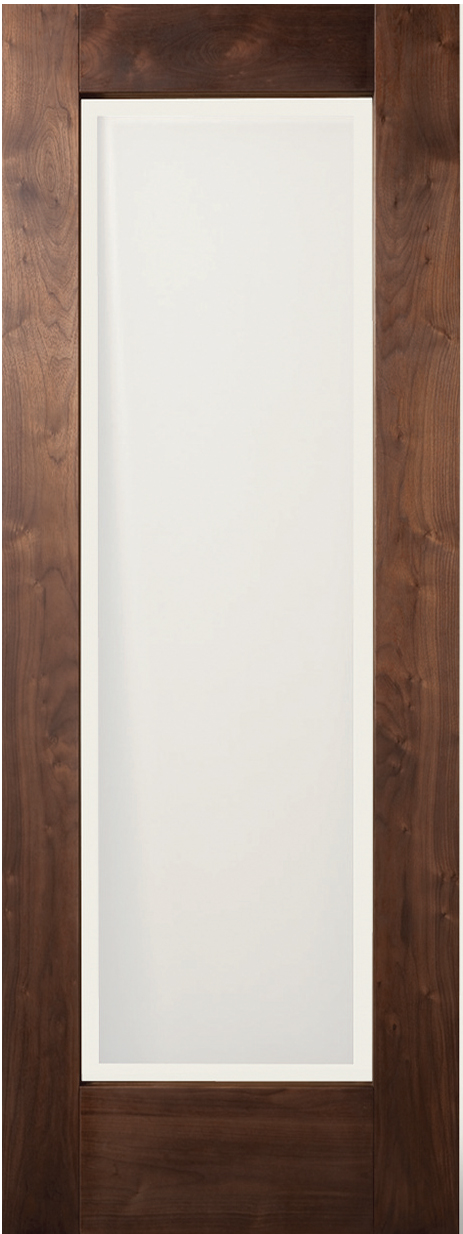 walnut_shaker_opaque