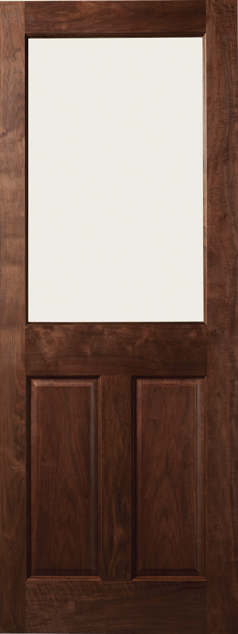 walnut_tindle