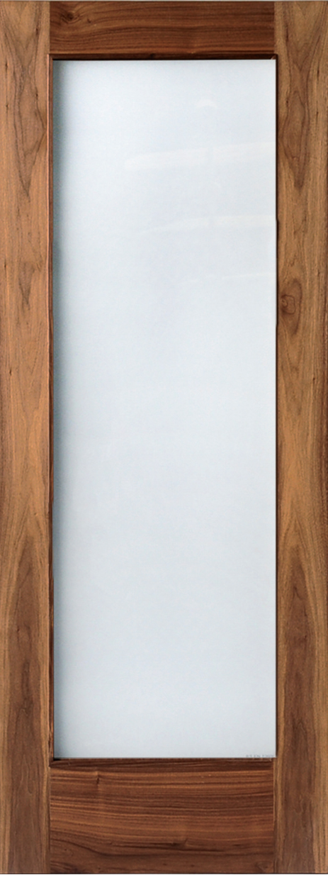 walnut_verona