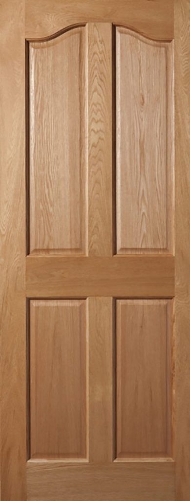 white-oak-ss
