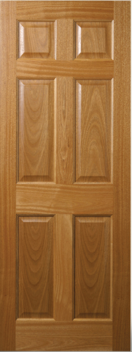 white_oak_6_panel_standard