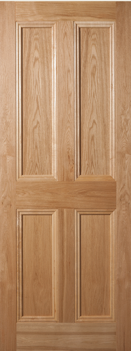 white_oak_ardmore