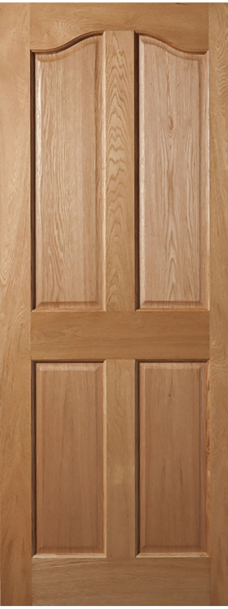 white_oak_brandon