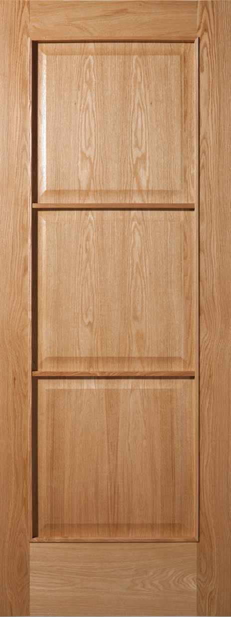 white_oak_carrera