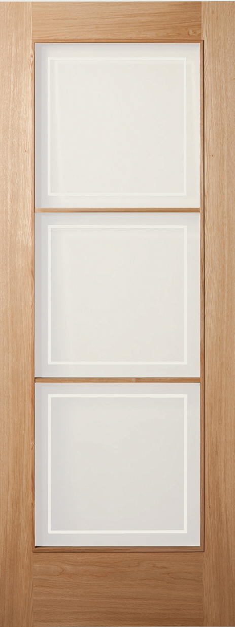 white_oak_carrera_glazed