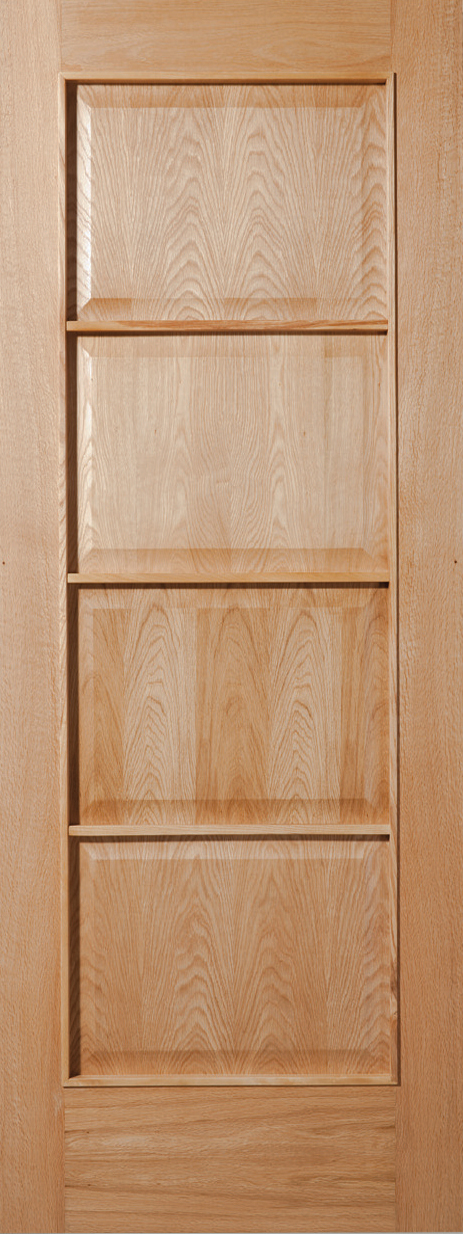 white_oak_chantelle