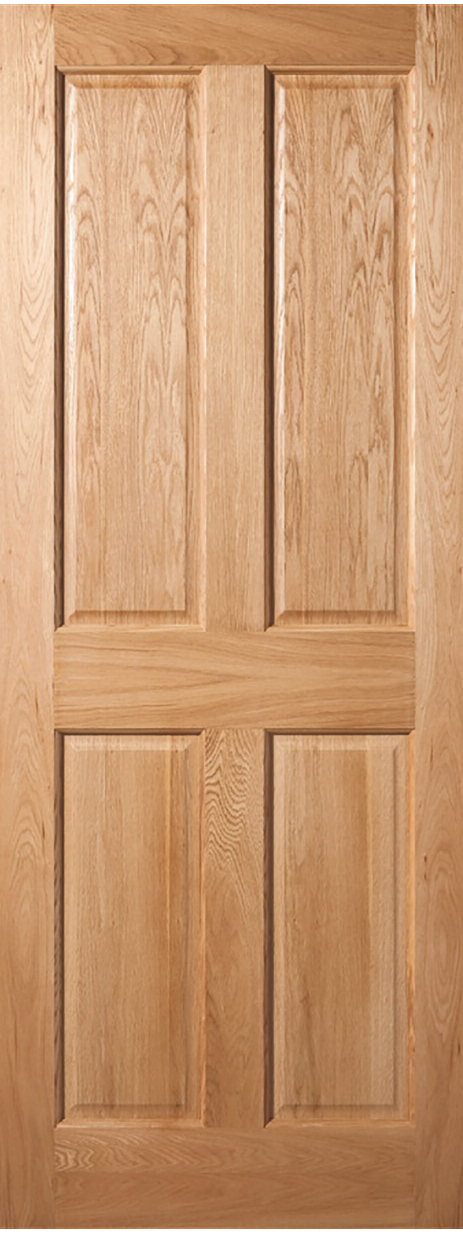 white_oak_colonial