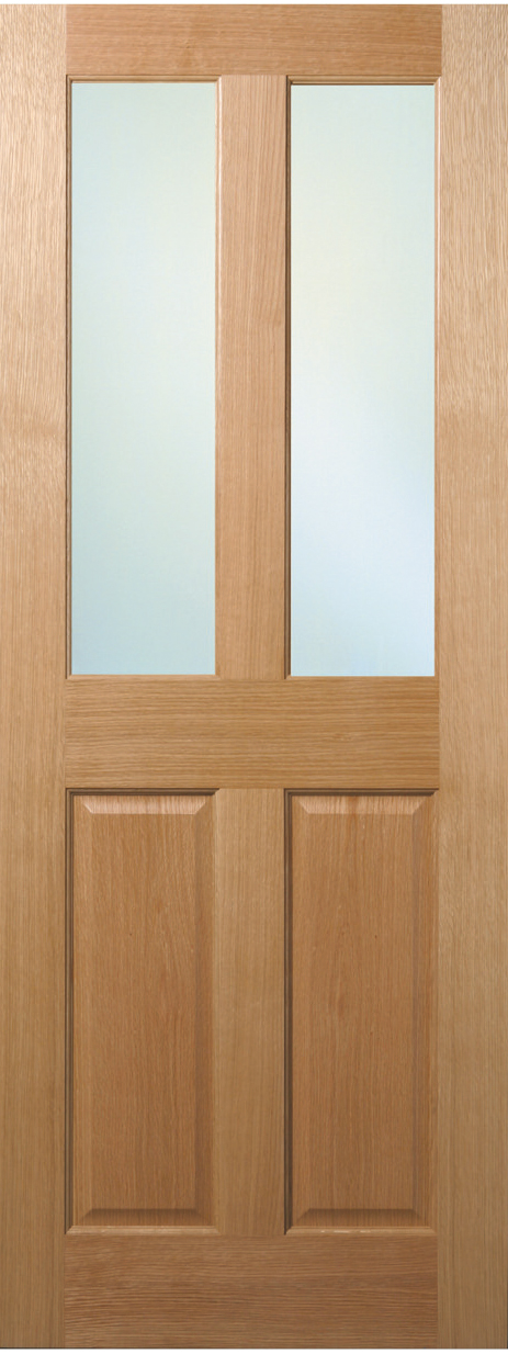 white_oak_knightsbridge