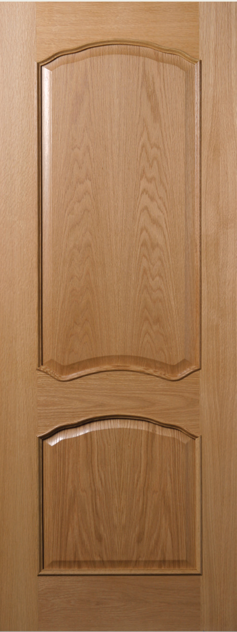 white_oak_louis
