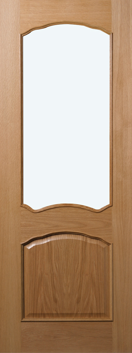 white_oak_louis_1lite