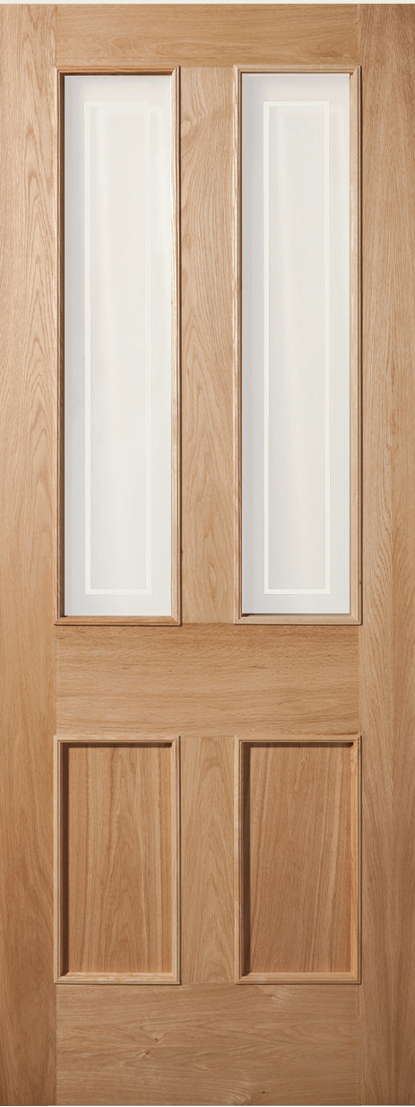 white_oak_madrid