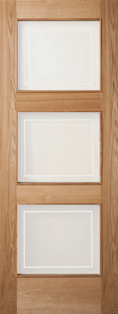 white_oak_maui_glazed
