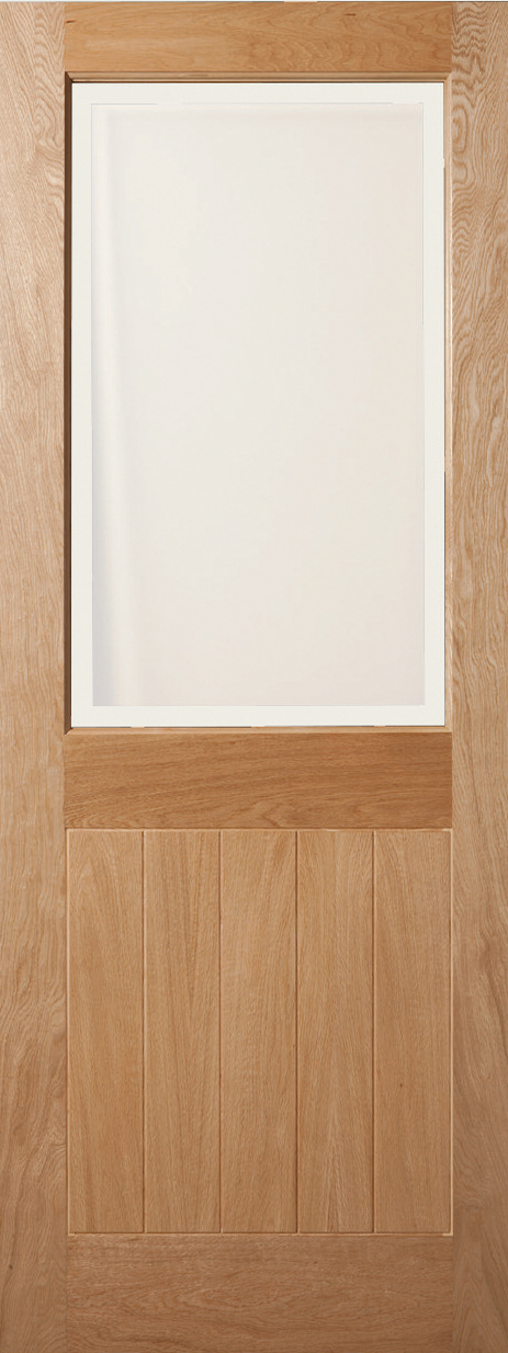 white_oak_mexican_1lite