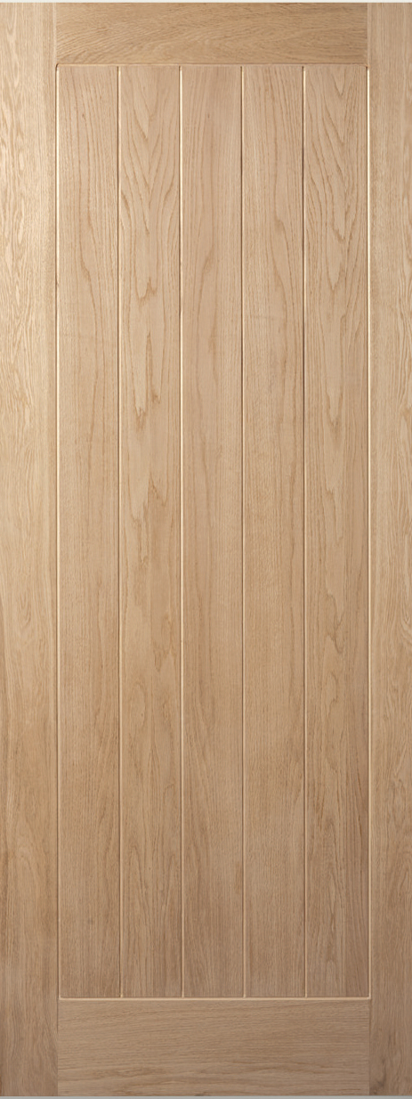 white_oak_mexicana
