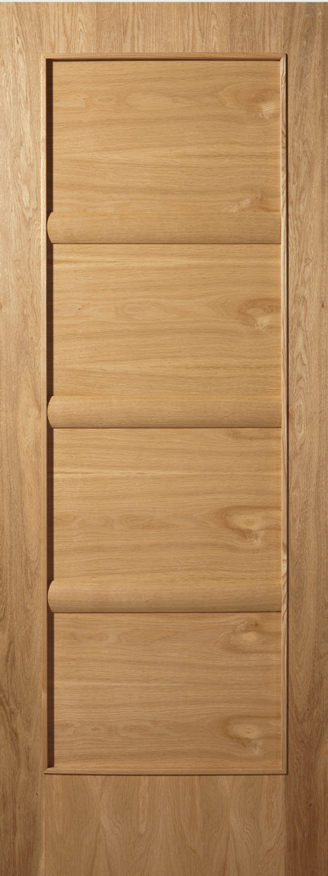 white_oak_newry