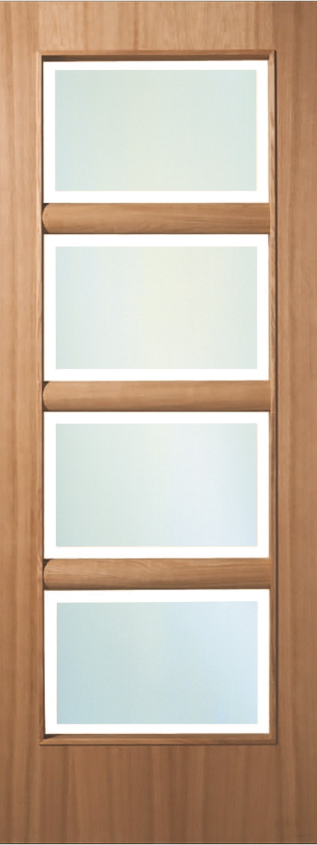 white_oak_newry_glazed