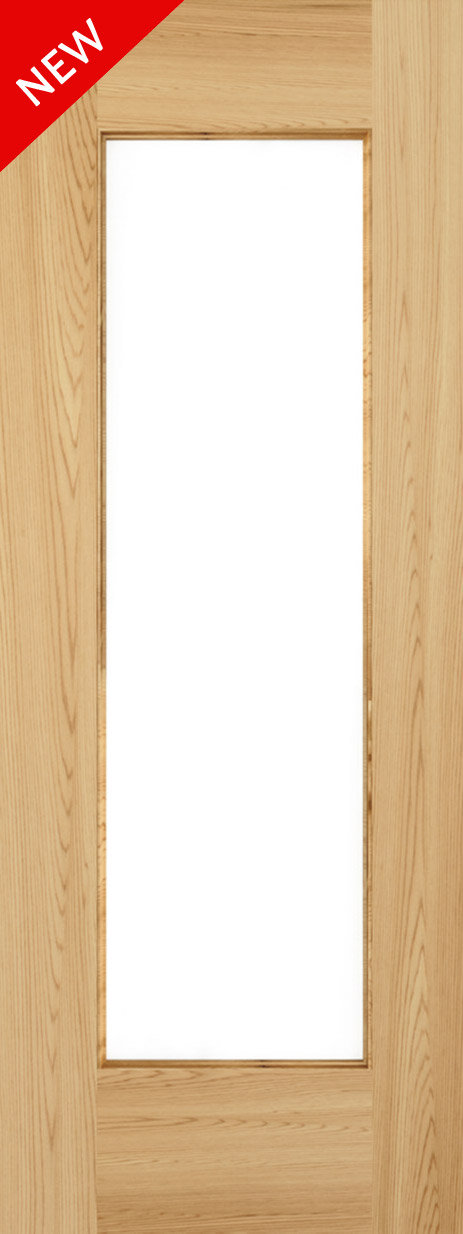 white_oak_oundle_deluxe