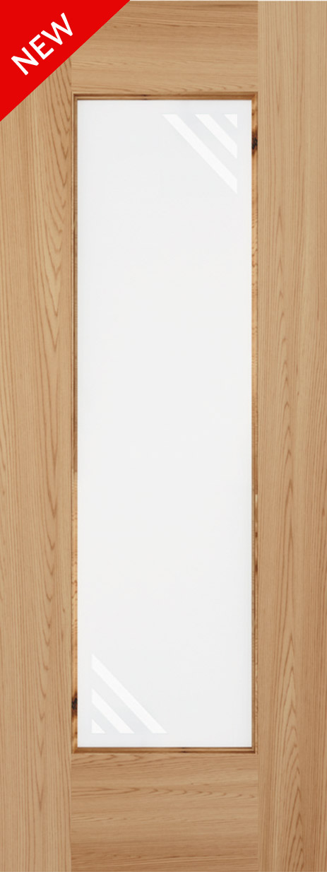 white_oak_oundle_glazed