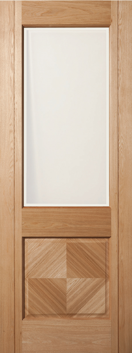 white_oak_oxford_lite