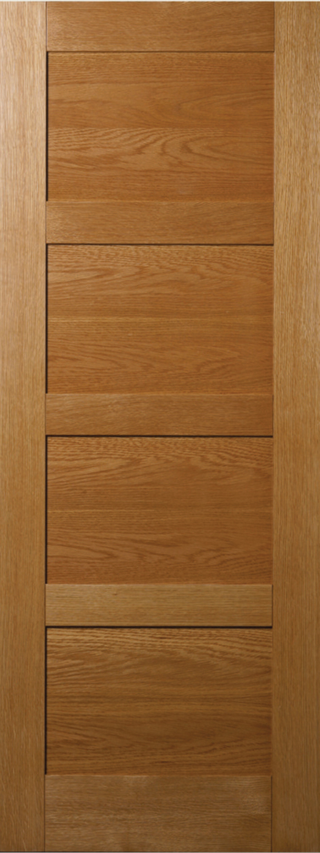 white_oak_p50