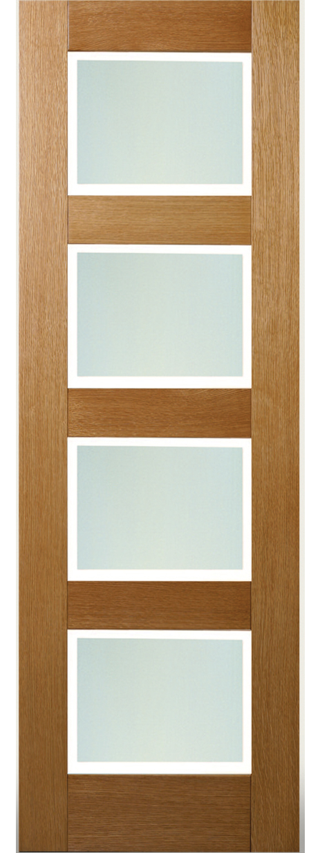 white_oak_p50_pre_glazed