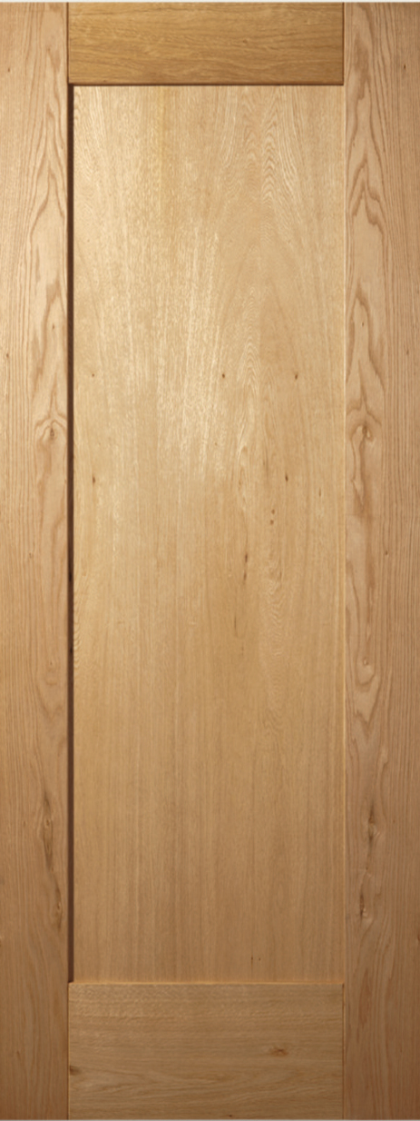 white_oak_shaker
