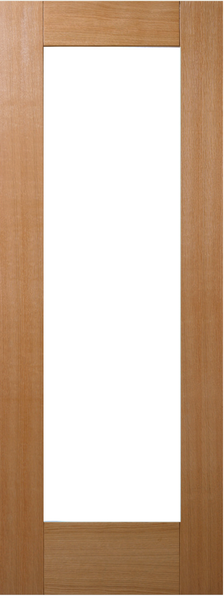 white_oak_shaker_1_pre_glazed_lite