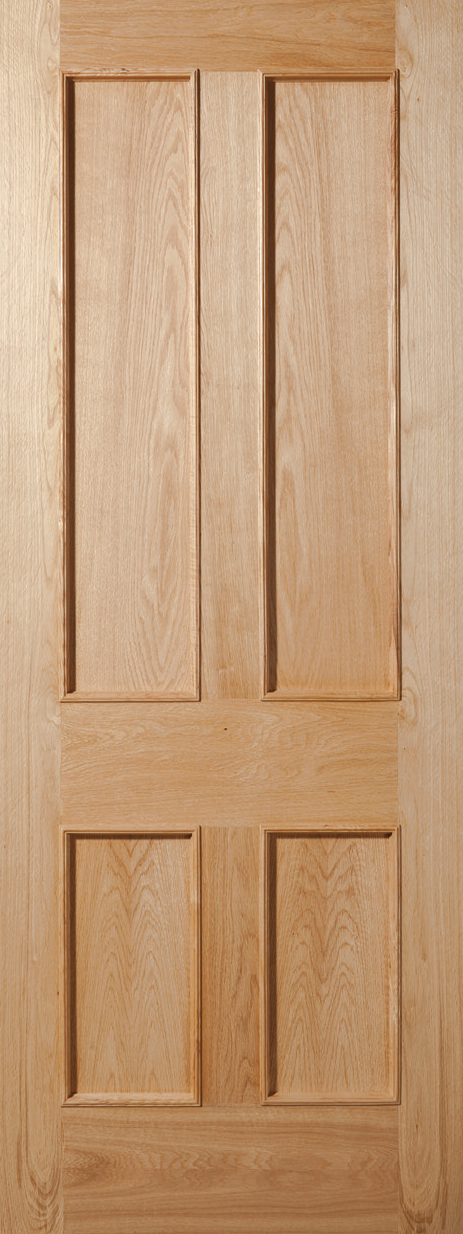 white_oak_teruel