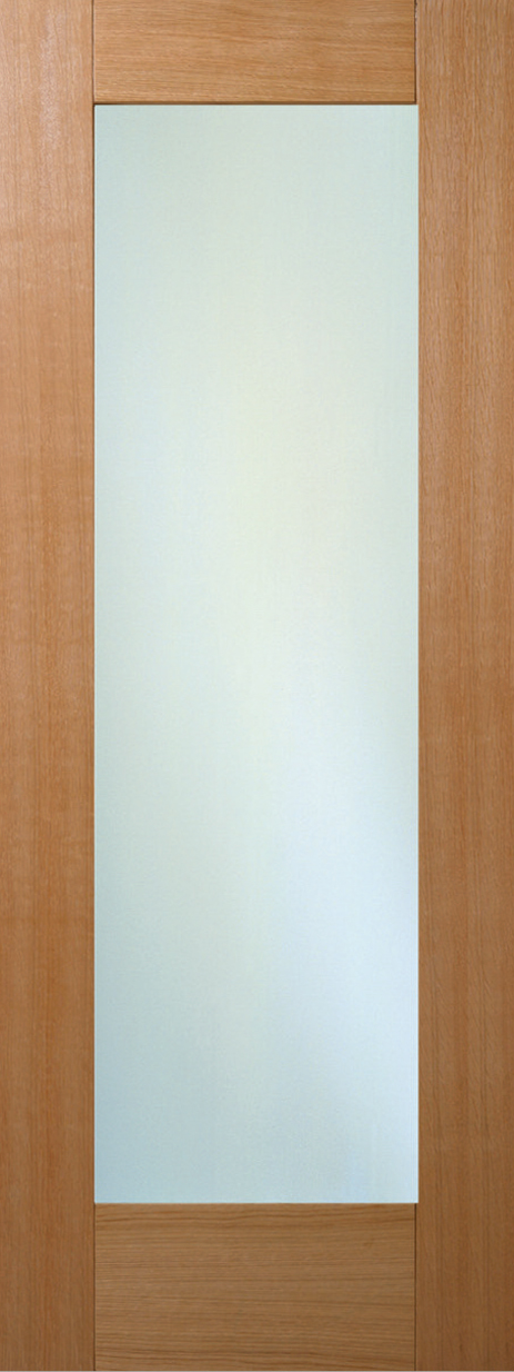 white_oak_verona