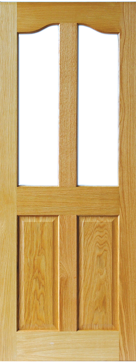 white_oak_wexford