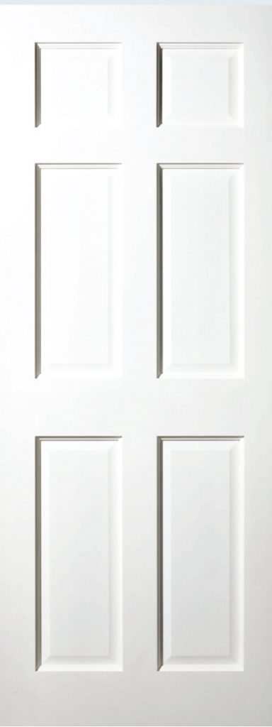 white_primed-ss