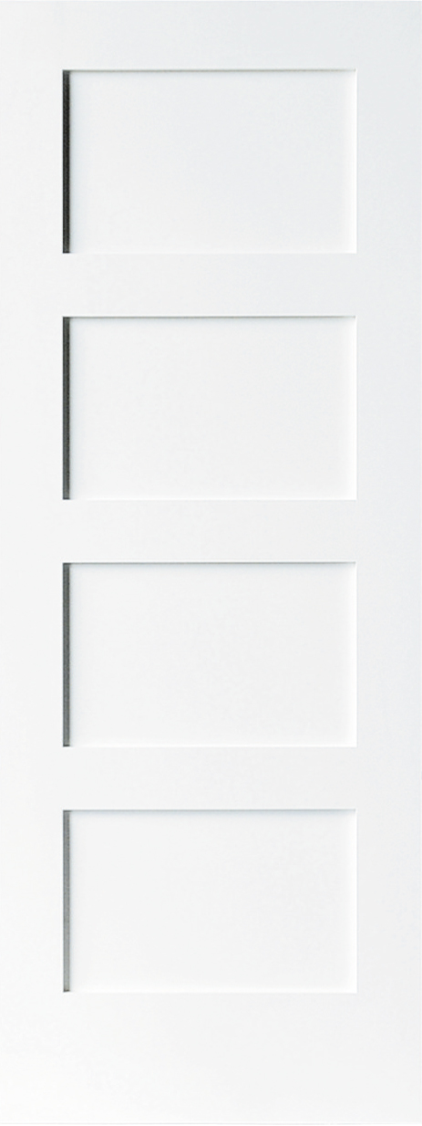 white_primed_P50