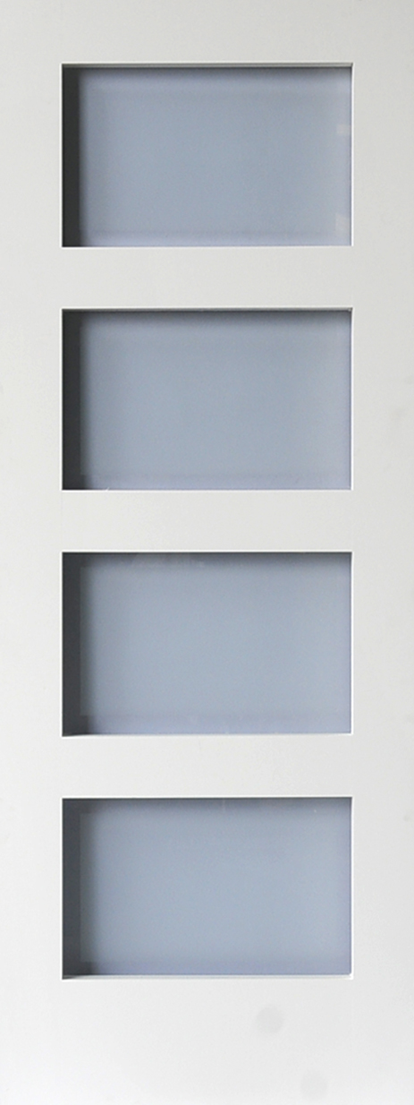 white_primed_P50_glazed