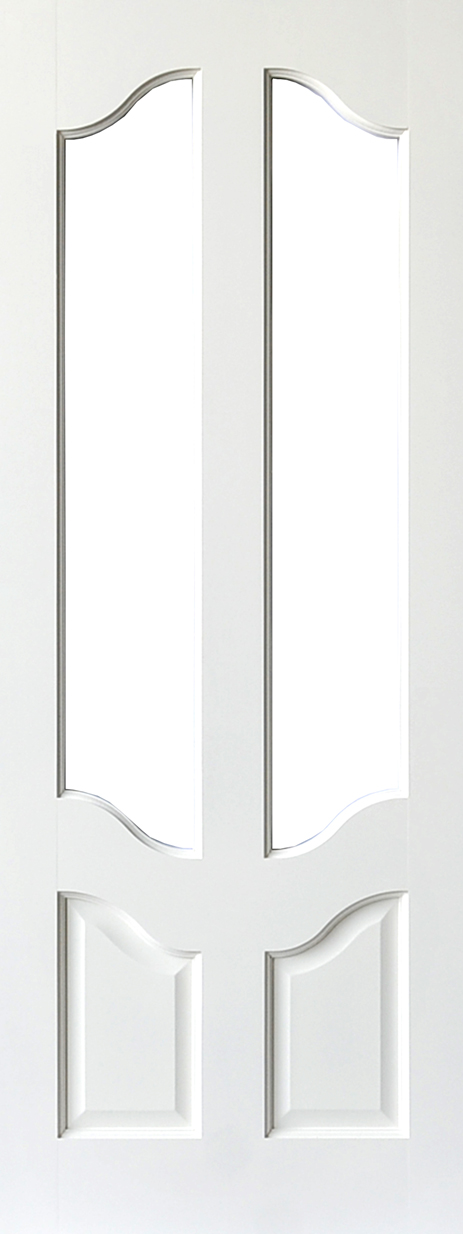 white_primed_adelaide