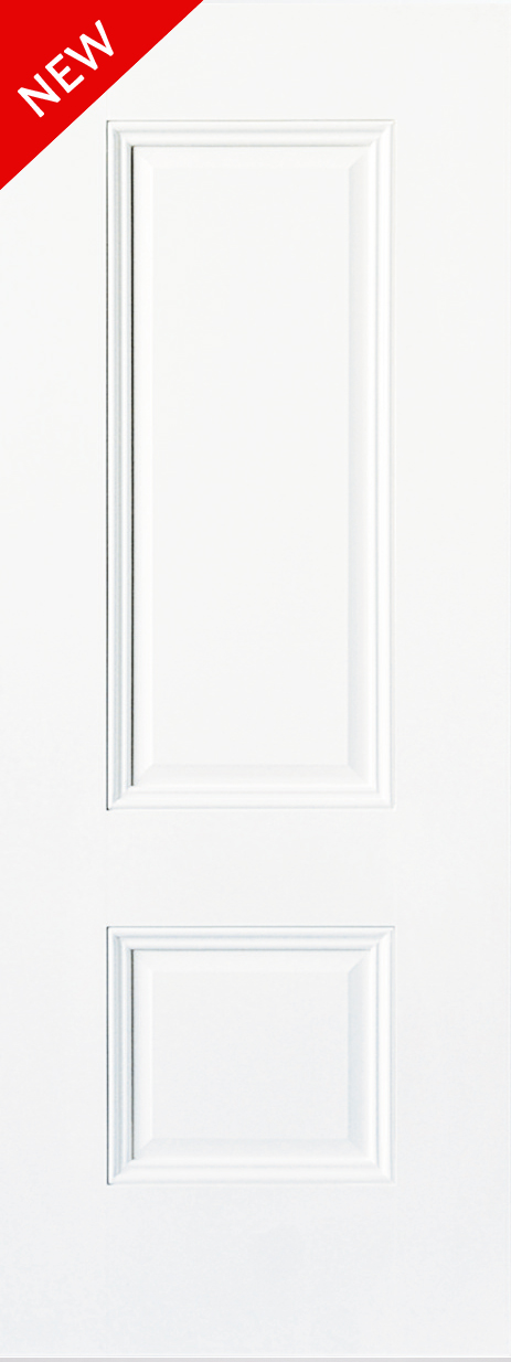 white_primed_albany