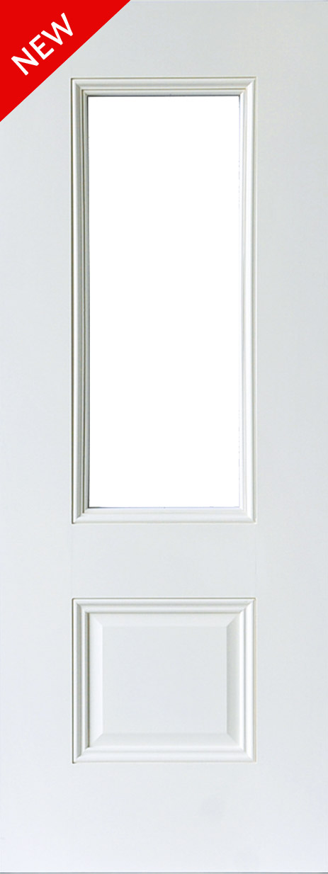 white_primed_albany_1_lite