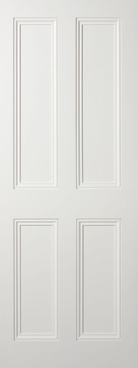 white_primed_ardmore