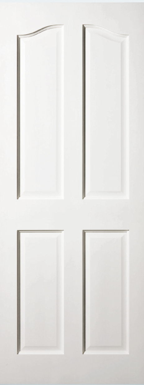 white_primed_brandon