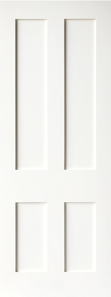 white_primed_burford