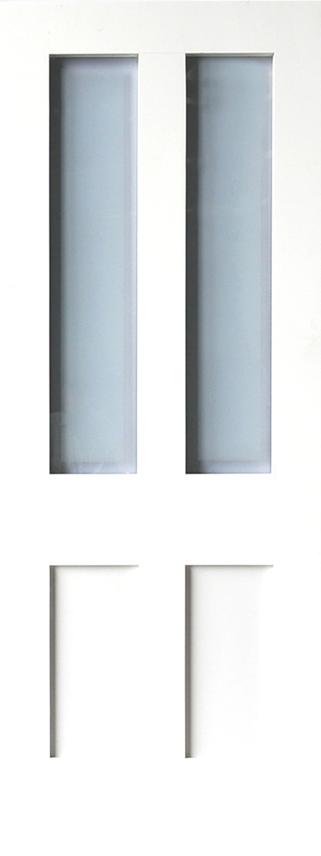 white_primed_burford_glazed