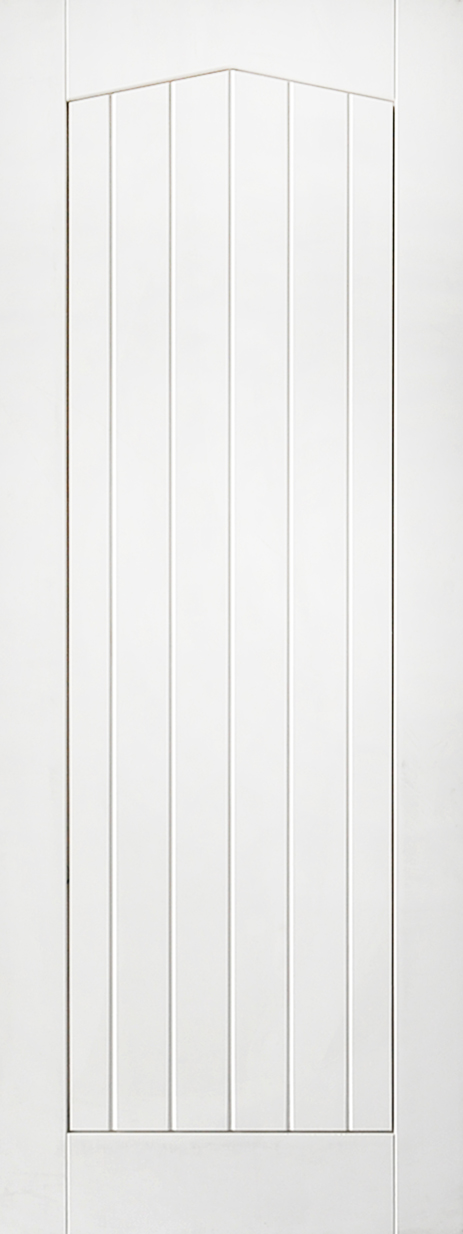 white_primed_cottage