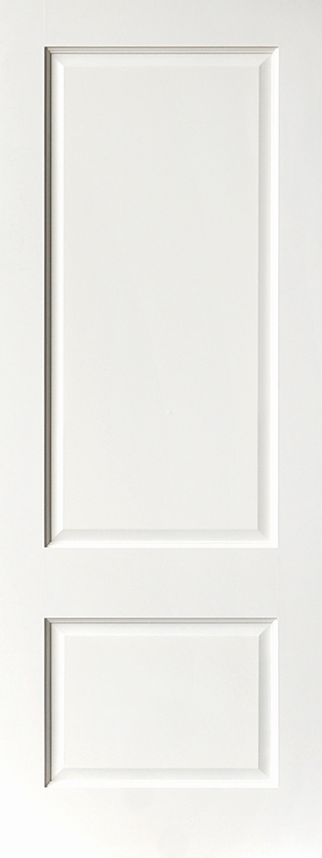 white_primed_giselle