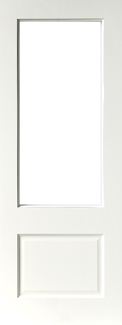 white_primed_giselle_1_lite